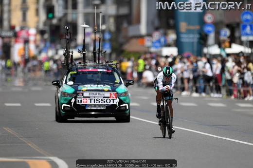 2021-05-30 Giro d Italia 0510